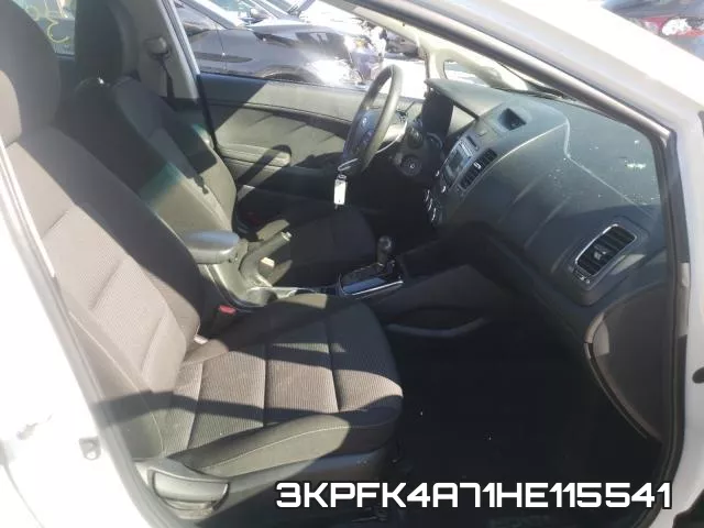3KPFK4A71HE115541_5.webp