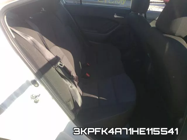3KPFK4A71HE115541_6.webp