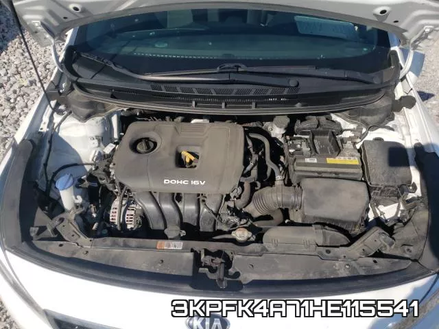 3KPFK4A71HE115541_7.webp