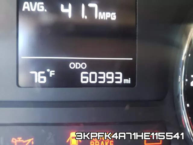 3KPFK4A71HE115541_8.webp
