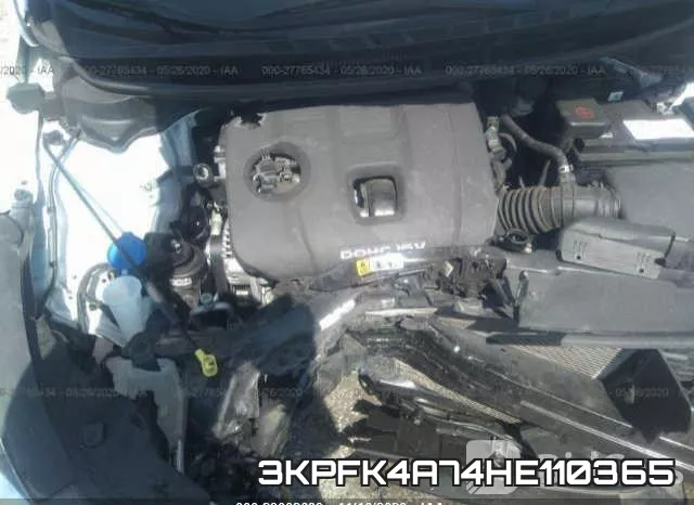 3KPFK4A74HE110365_10.webp