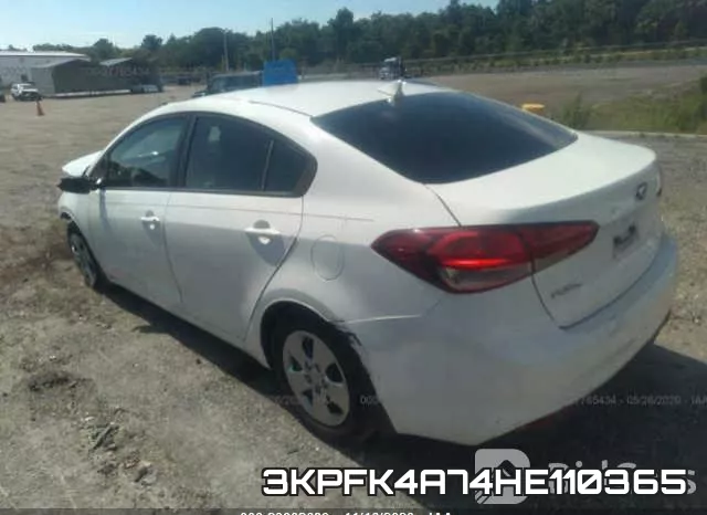 3KPFK4A74HE110365_3.webp