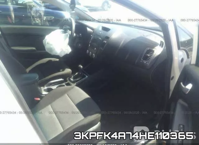 3KPFK4A74HE110365_5.webp