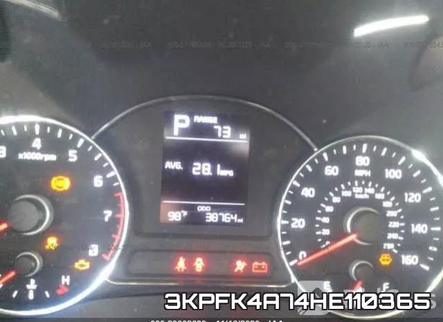 3KPFK4A74HE110365_7.webp