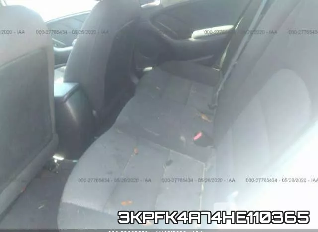 3KPFK4A74HE110365_8.webp