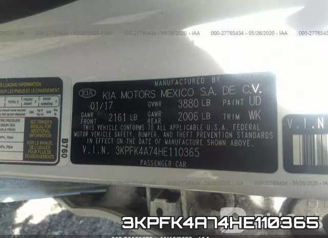 3KPFK4A74HE110365_9.webp