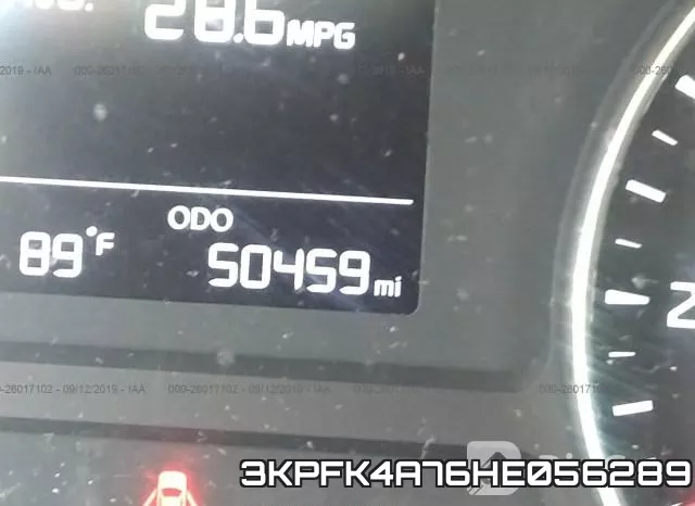3KPFK4A76HE056289_7.webp