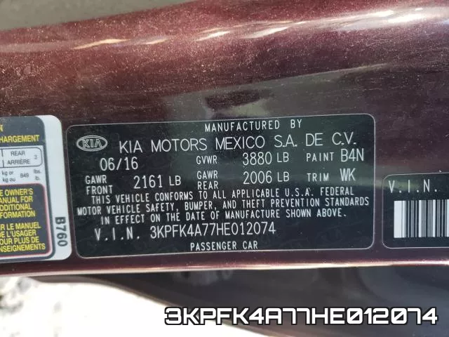 3KPFK4A77HE012074_10.webp