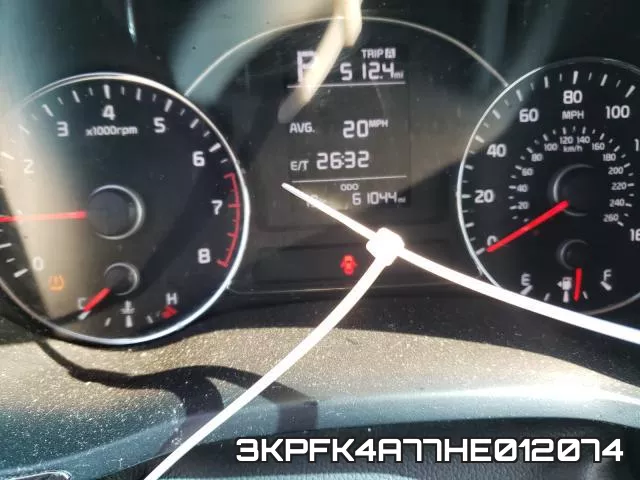 3KPFK4A77HE012074_8.webp