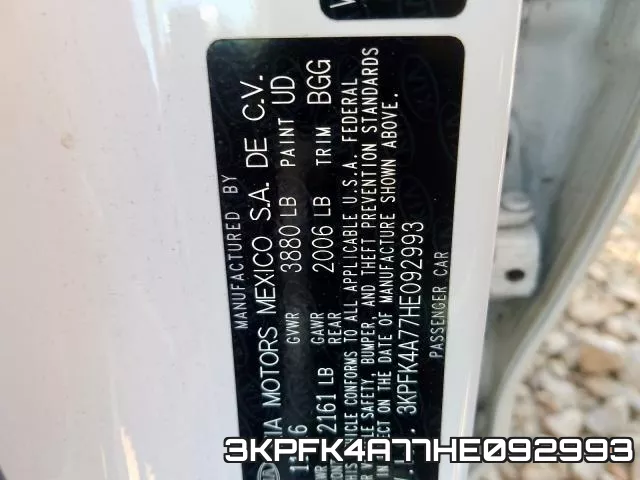 3KPFK4A77HE092993_10.webp