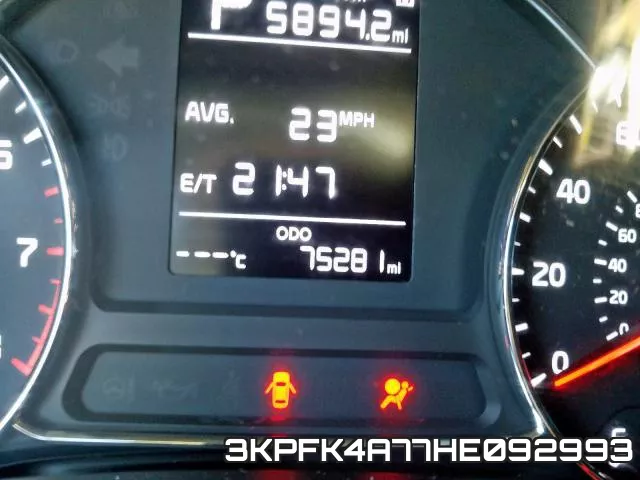 3KPFK4A77HE092993_8.webp