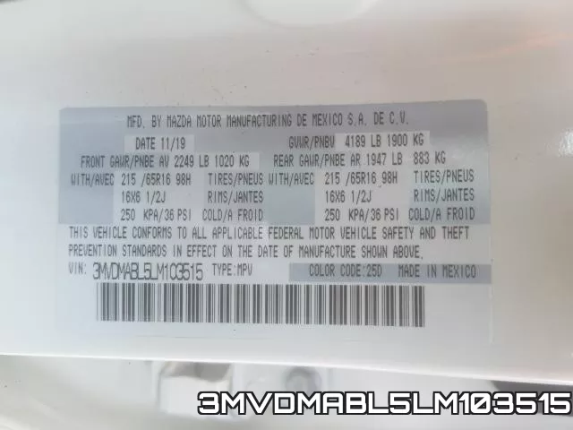 3MVDMABL5LM103515_10.webp