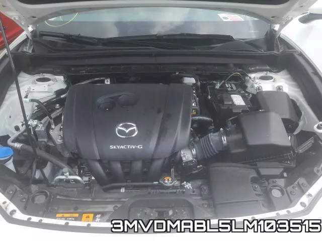 3MVDMABL5LM103515_7.webp