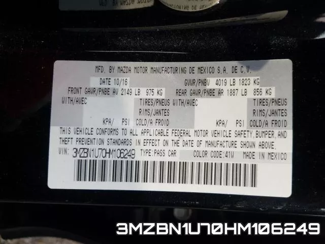 3MZBN1U70HM106249_10.webp