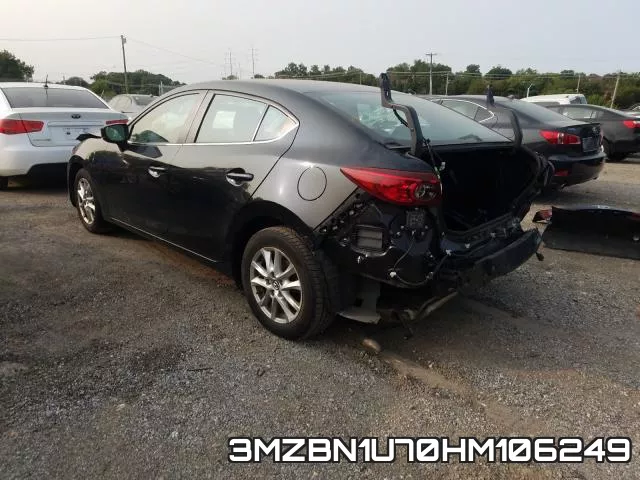 3MZBN1U70HM106249_3.webp