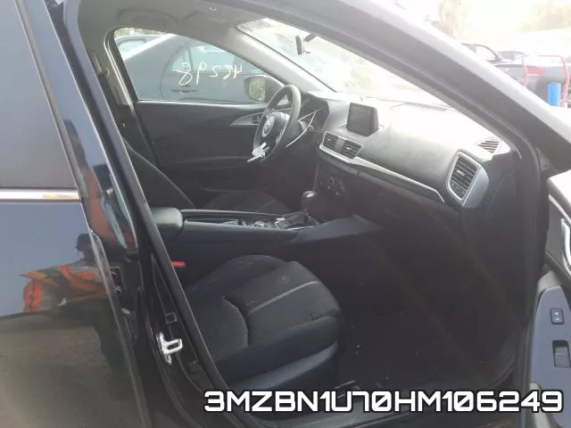 3MZBN1U70HM106249_5.webp