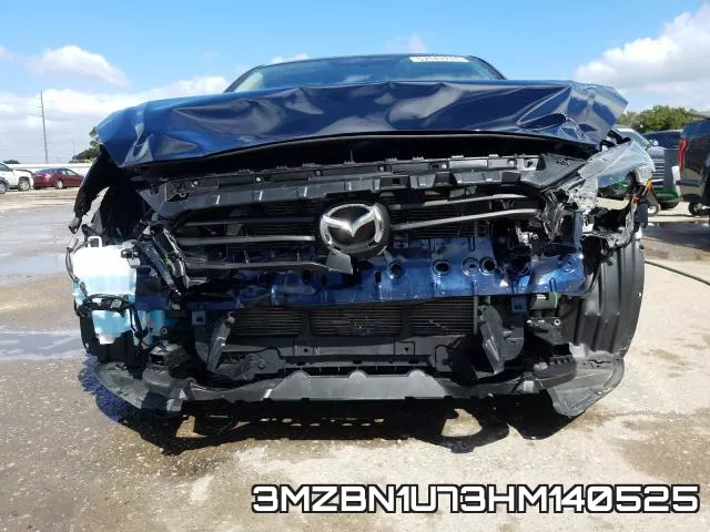 3MZBN1U73HM140525_9.webp
