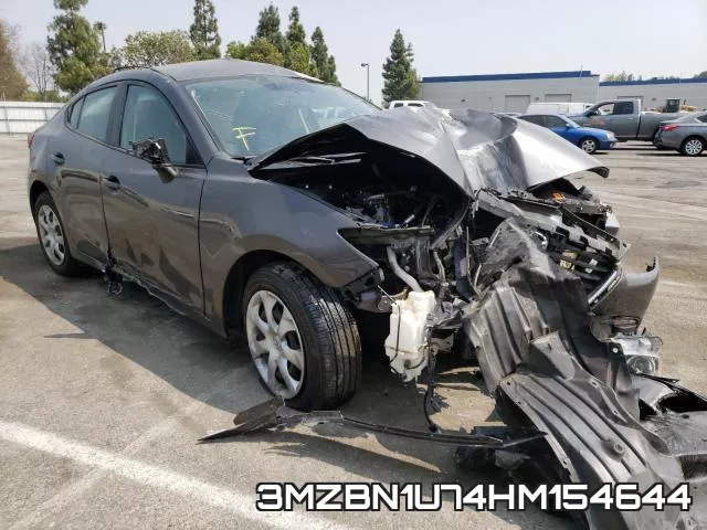 3MZBN1U74HM154644_1.webp