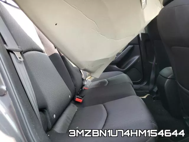 3MZBN1U74HM154644_6.webp
