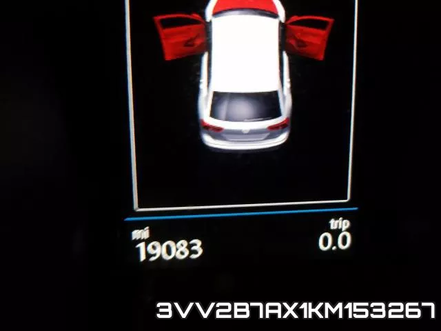 3VV2B7AX1KM153267_8.webp