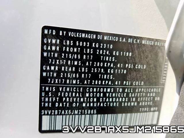 3VV2B7AX5JM215865_10.webp