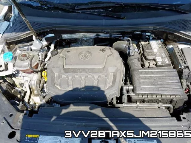 3VV2B7AX5JM215865_7.webp