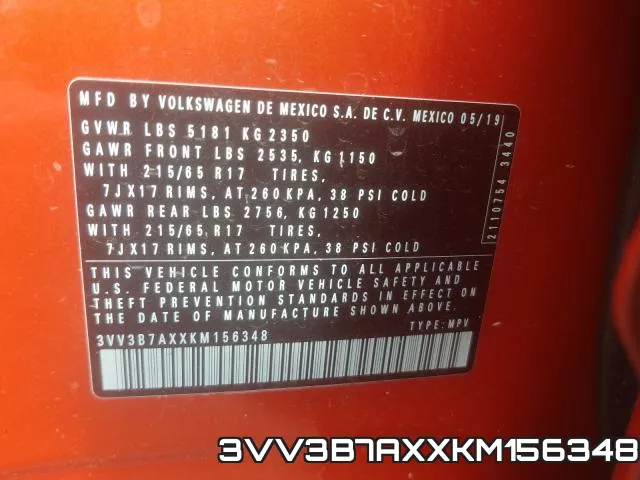 3VV3B7AXXKM156348_10.webp