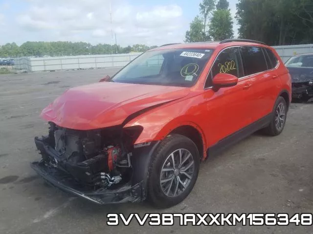 3VV3B7AXXKM156348_2.webp