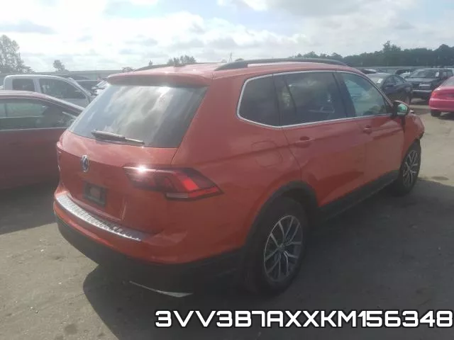3VV3B7AXXKM156348_4.webp