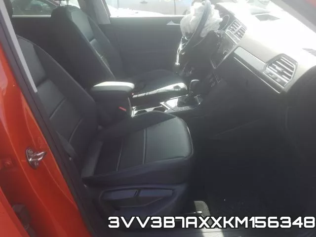 3VV3B7AXXKM156348