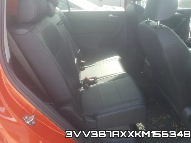 3VV3B7AXXKM156348_6.webp