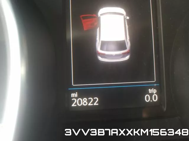 3VV3B7AXXKM156348_8.webp