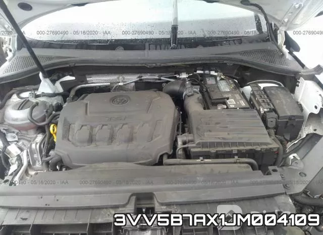 3VV5B7AX1JM004109_10.webp