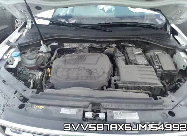 3VV5B7AX6JM154992_10.webp