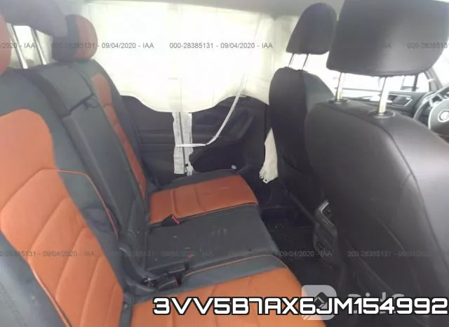 3VV5B7AX6JM154992_8.webp