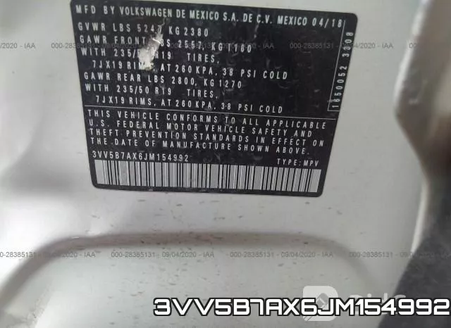 3VV5B7AX6JM154992_9.webp