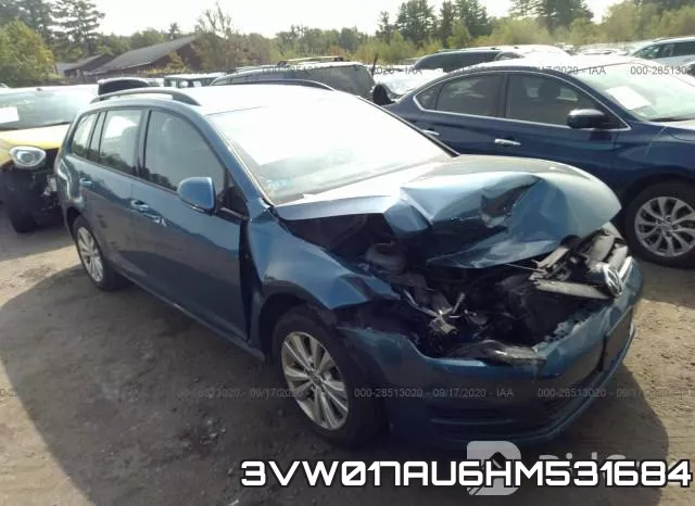 3VW017AU6HM531684_1.webp