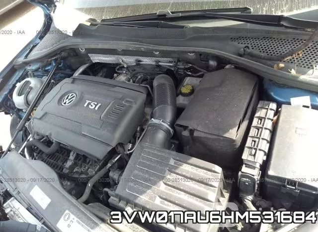 3VW017AU6HM531684_10.webp