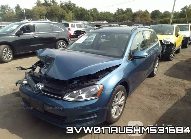 3VW017AU6HM531684_2.webp