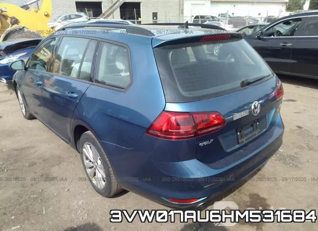 3VW017AU6HM531684_3.webp
