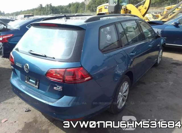 3VW017AU6HM531684_4.webp
