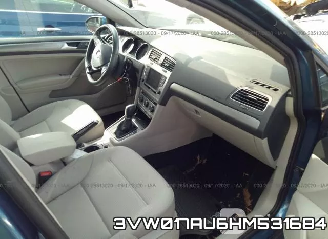 3VW017AU6HM531684_5.webp