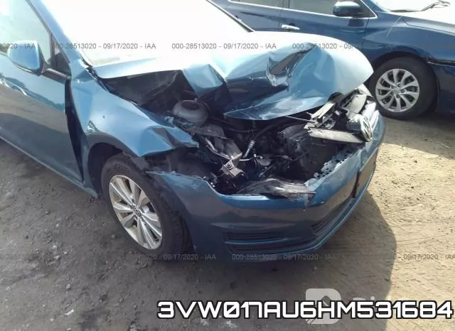 3VW017AU6HM531684_6.webp