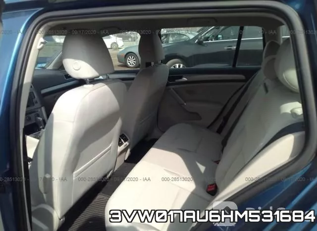 3VW017AU6HM531684_8.webp