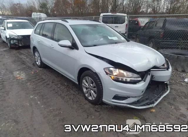 3VW217AU4JM768592_1.webp