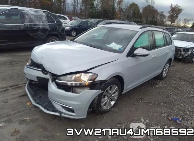 3VW217AU4JM768592_2.webp