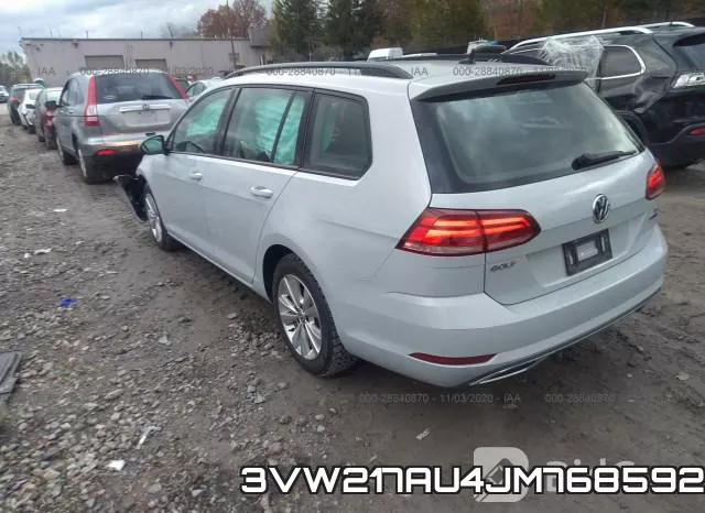 3VW217AU4JM768592_3.webp