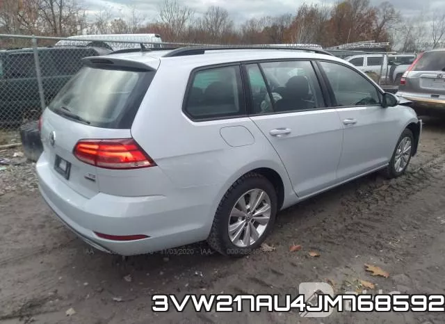 3VW217AU4JM768592_4.webp