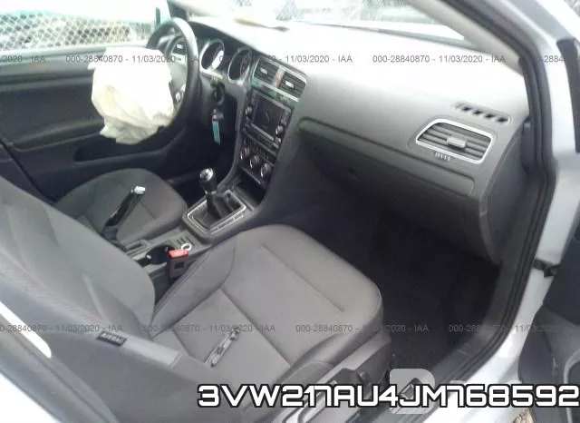 3VW217AU4JM768592_5.webp