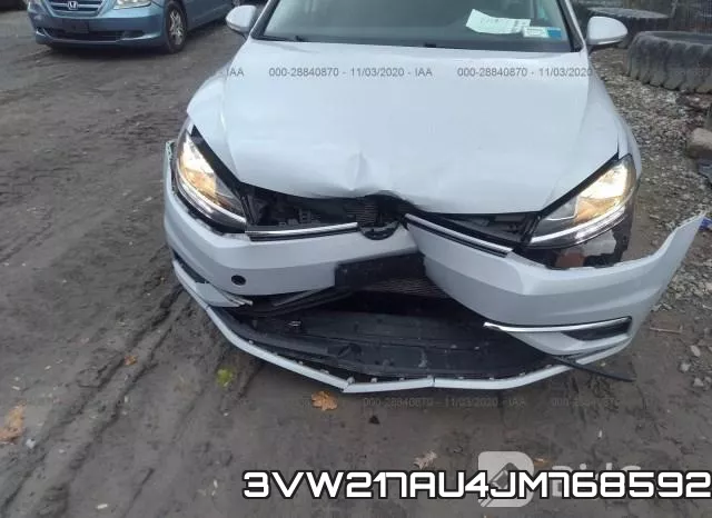 3VW217AU4JM768592_6.webp